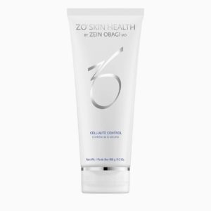 ZO Skin Health Cellulite Control